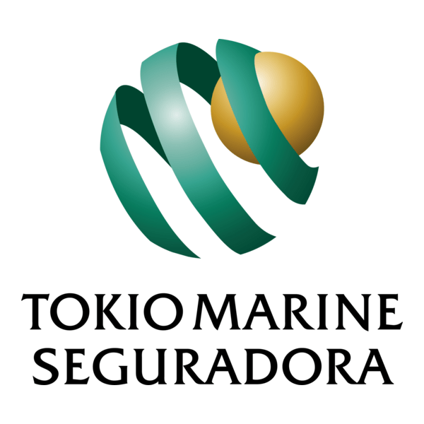 Tokio Marine