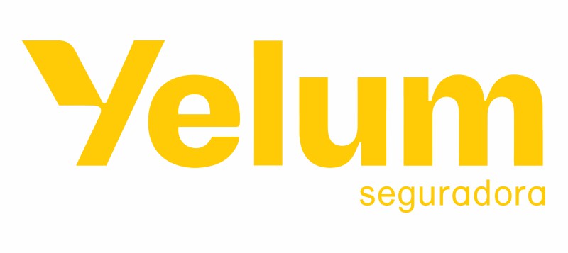 Yelum